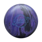 Alert