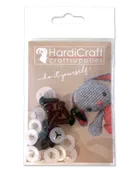 HARDICRAFT ACCESSORIES