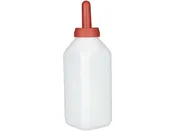 2 Quart Nursing Bottle