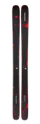 ANTIMATTER 108