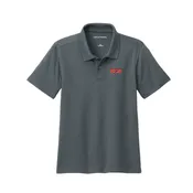 ECS Dri Fit Polo