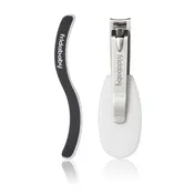 FridaBaby SnipperClipper