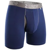 2UNDR Men Underwear