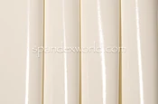 2 Way Stretch Vinyl (White)