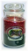 Cran-balsam