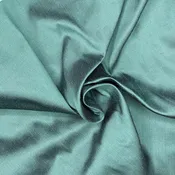 214C 003