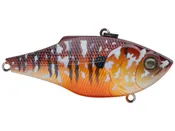 6th Sense Quake 70 Lipless Crankbait