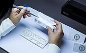 Diamond 4Cs: Color