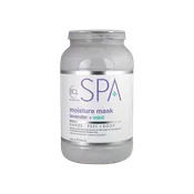 BCL Spa Organic Lavender + Mint Moisture Mask