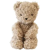 Alimrose - Charlie Baby Bear