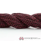 100 Count - 100% Cotton - YoYoExpert String