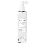Kerasilk Redensifying Scalp Serum