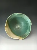 Serving Bowls