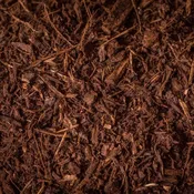EconoBark™ Mulch