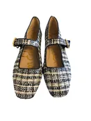 6.5 SAM EDELMAN Shoes