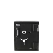 AMSEC | AMVAULT CFX TL-30x6 | Level 10 Security | 120 Minute Fire Rating