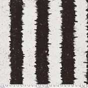 Free Spirit – Giucy Giuce Enrapture – PWGG010.Piano Striation