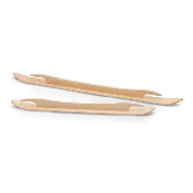 Schacht Ski Shuttle, 18"
