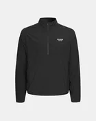 Balance Half Zip Jacket | Pas Normal Studios