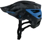 A3 Helmet