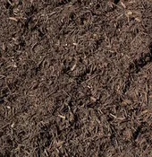Hardwood Mulch