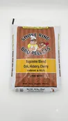 Smoke Ring BBQ Pellets Supreme Blend — Charcoal and More