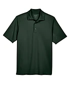 Beasley Polo Poly