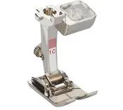#1C BERNINA Reverse-pattern Foot