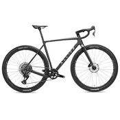 Allied ABLE SRAM Rival AXS Mullet Gravel Bike