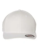 Flexfit - 110® Mesh-Back Cap - 110M