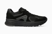 Alento 2 - Black | A3SA