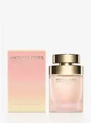Eau de parfum Wonderlust Eau de Voyage, 3,4 oz