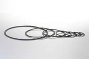 Gasket Viton