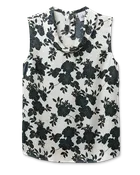 Bijou Top