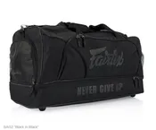 Fairtex Gear Bag