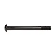 12330-B - MBS Matrix III King Pin v2 (ea.) — MBS.COM