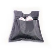 3N2 UMPIRE BALL BAG