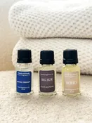 Home Fragrance Oil