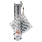 3M Air Flow Indicator TR-971