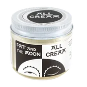 All Cream
