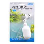 RA  Auto Top Off Float Valve (2 Pack)