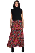 Anita Skirt