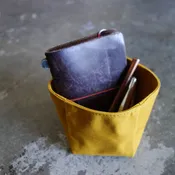 [AP] Cube