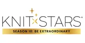 Knit Stars Masterclass Season Ten: Be eXtraordinary