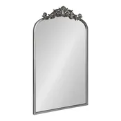 Arendahl Elegant Arch Mirror