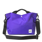 CARRY ALL BAG