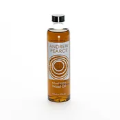 Andrew Pearce Refined Walnut Wood Oil