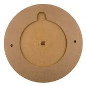 12.5" Round Master Bat ONLY