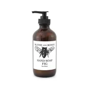 Hand Soap