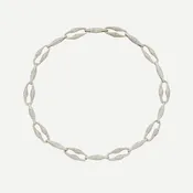 Accolade Necklace